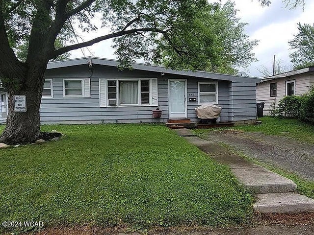 Photo of Listing #305824