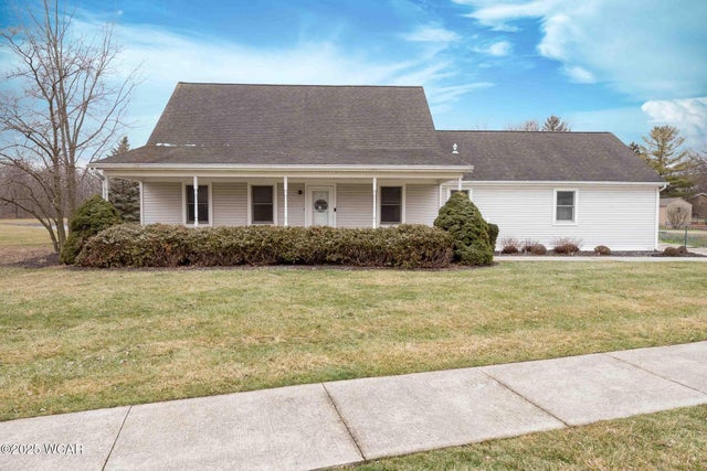 Photo of Listing #306249