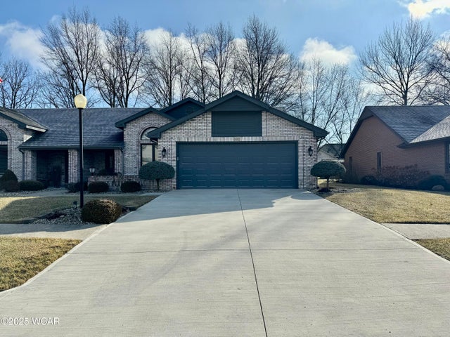 Photo of Listing #306438