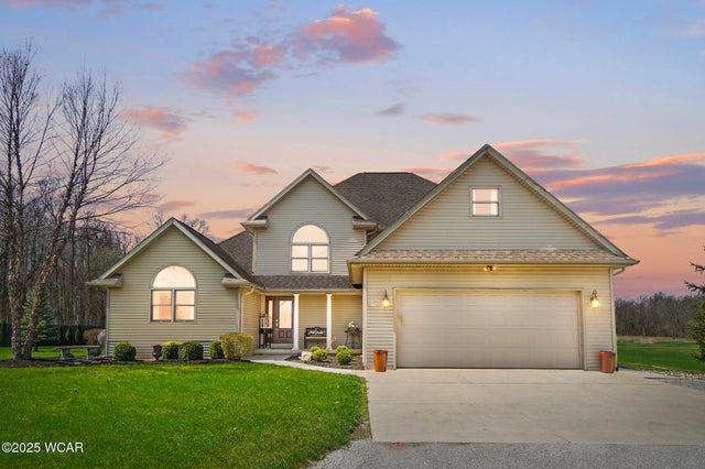 Photo of Listing #306689