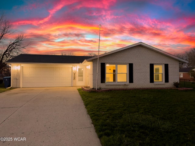 Photo of Listing #306711