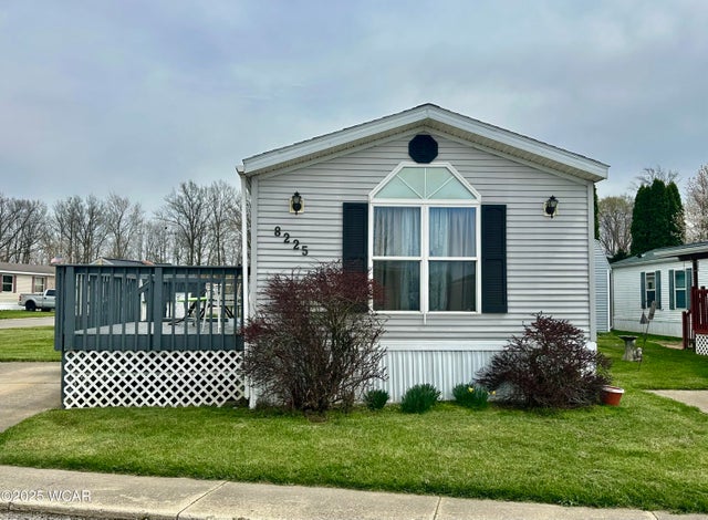 Photo of Listing #306755
