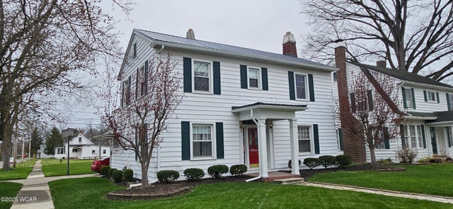 Photo of Listing #306803