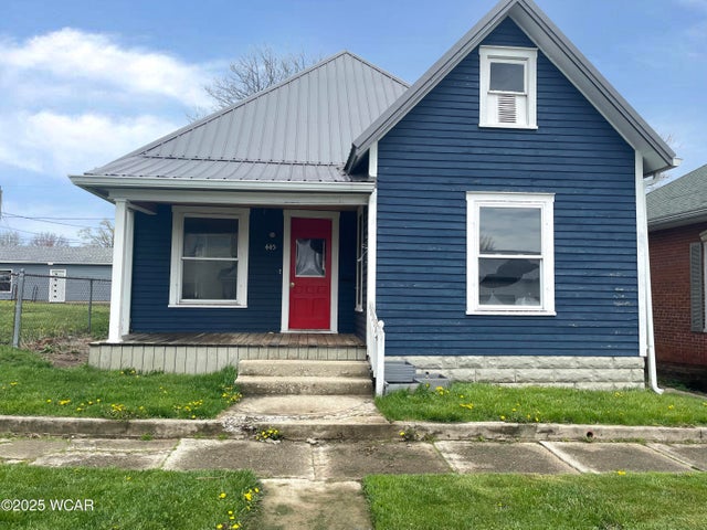 Photo of Listing #306807
