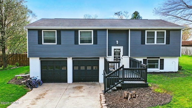 Photo of Listing #306837