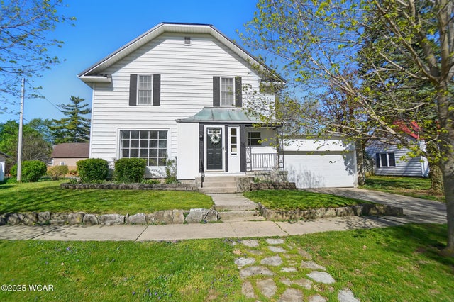 Photo of Listing #306903