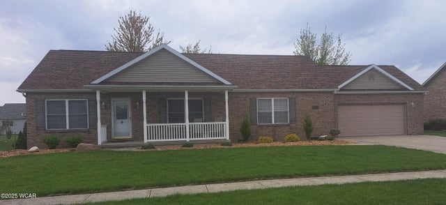 Photo of Listing #306900