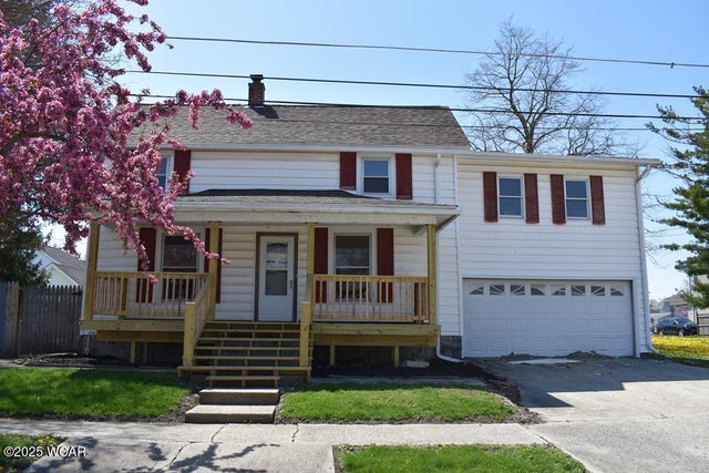 Photo of Listing #306905