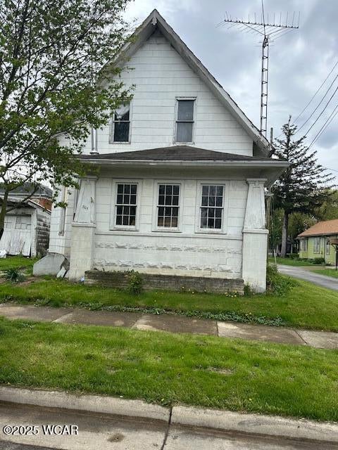 Photo of Listing #306925