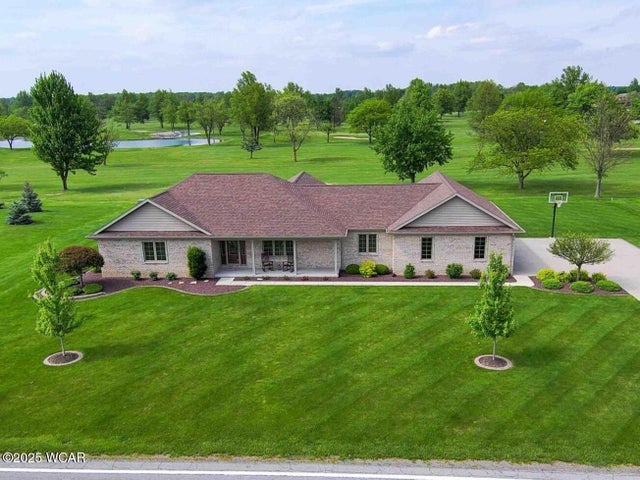 Photo of Listing #307112