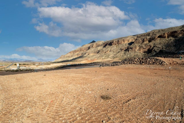 3265 S Cave Dr #3, Hurricane