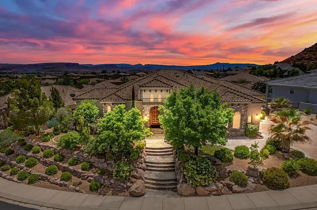 1394 N Boston Rd, Washington