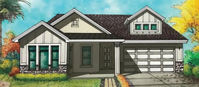 1561 S 4000 W #13, Hurricane