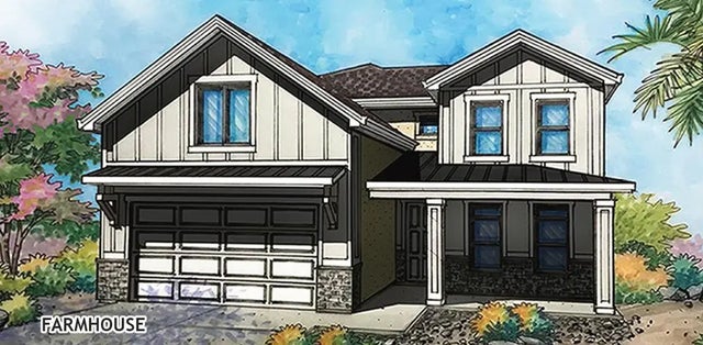 1533 S 4000 W #14, Hurricane