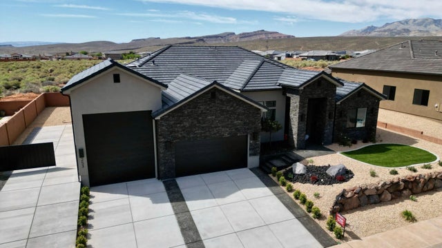 253 W United Way, Ivins