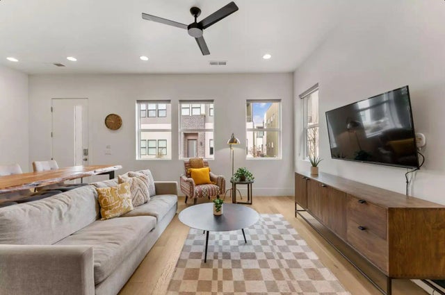 3080 S Bloomington Dr #12, St George