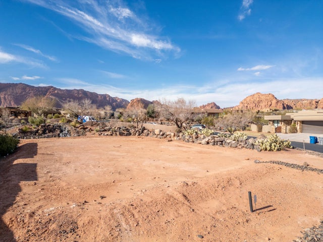 1500 Split Rock Dr #26, Ivins