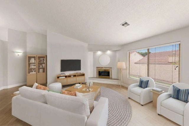 1732 W 540 N #17, St George