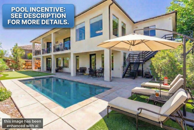 1550 N Parkstone Rd W, Washington