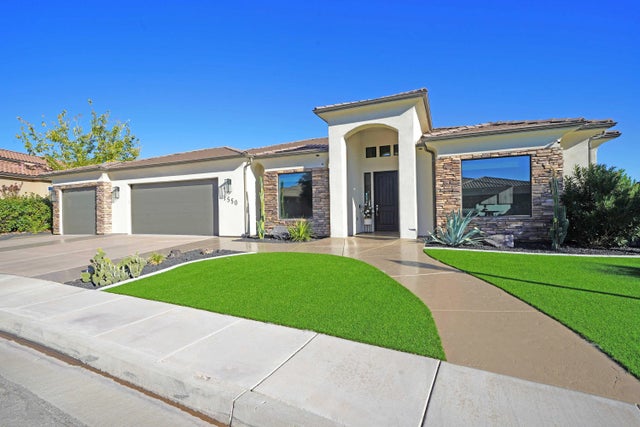 1550 N Parkstone Rd W, Washington