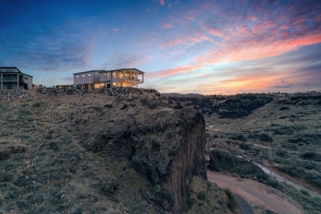 599 W 170 S, La Verkin