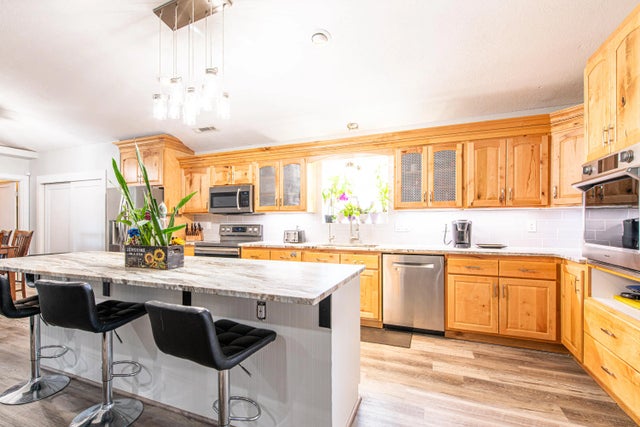 1027 S 920 W, Hurricane