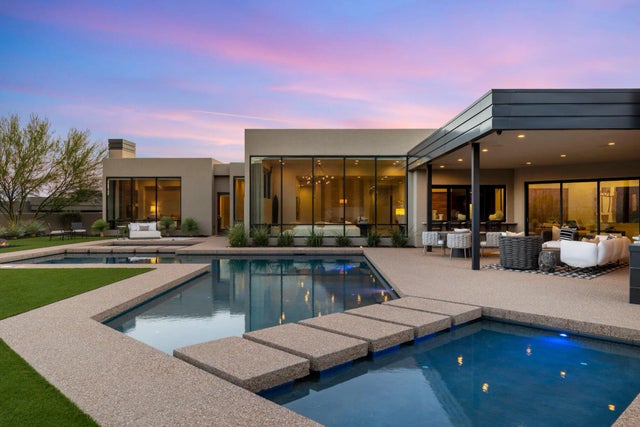 362 N Turtle Point Dr, Ivins