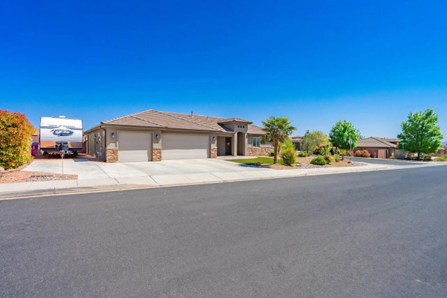 1024 Painted Cloud Place, Washington