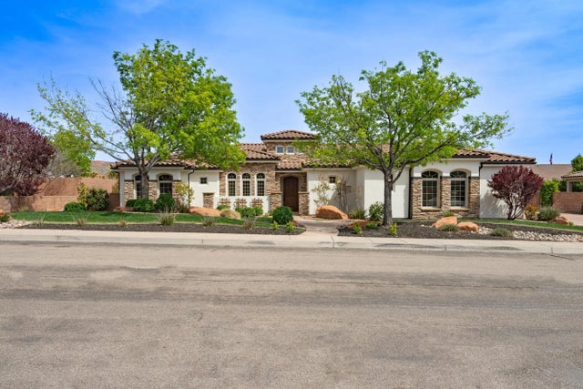 1844 N Wellington St, Washington