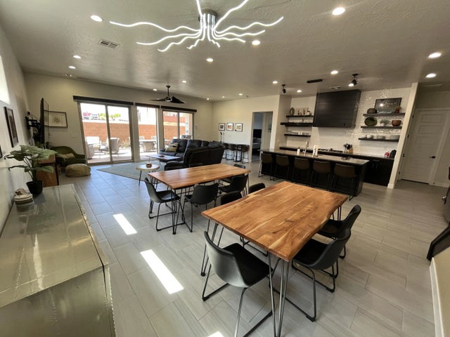 3780 Arcadia #49, Santa Clara