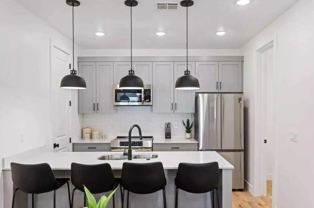 710 W Akoya Pearl #84, St George