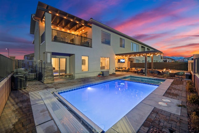 238 N 2020 W 69, Hurricane