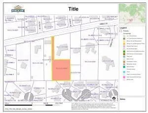 2206 E 2800 S, St George