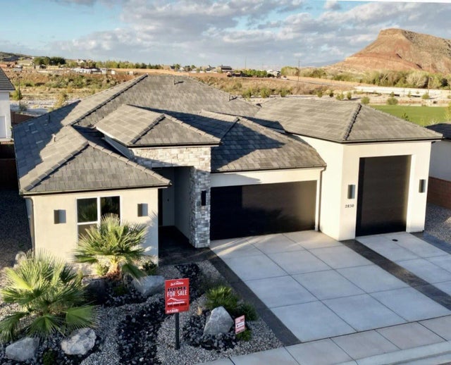 2850 E Smith Creek Dr, Washington