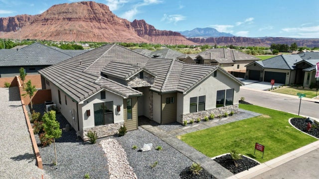 234 W United Way, Ivins