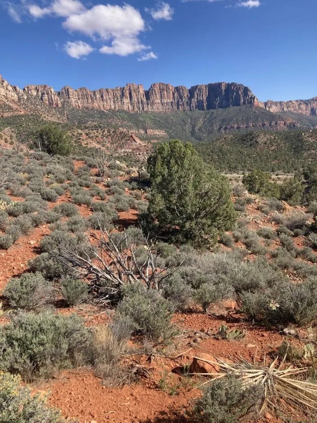 1 Acre Eagle Crags Rd, Rockville