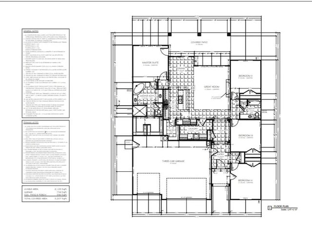 1928 N Chapman Dr, Washington