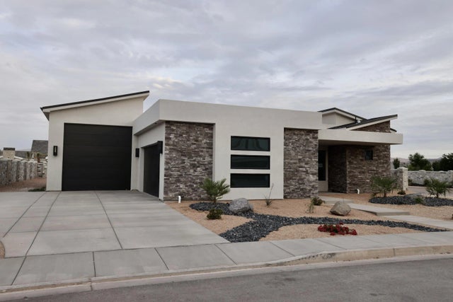 3842 S Kennedy Ln 124, Washington