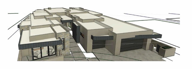 W Indian Peaks Cir Lot 85, St George