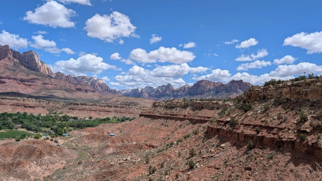 R-1308-s-5 Eagle Crags Rd, Rockville