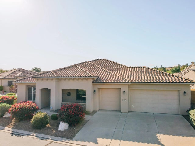 4983 Azalea Cir, St George