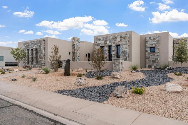 1989 Rising Sun Dr, St George