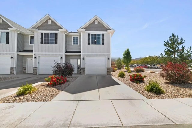 404 W 1325 N #l-5, Cedar City