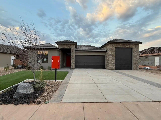 29 W Serenity Cir, Ivins