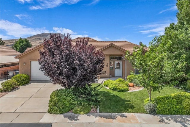 2631 W 190 N, Hurricane