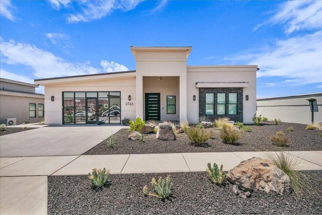 2765 W Lava Valley Way, Santa Clara