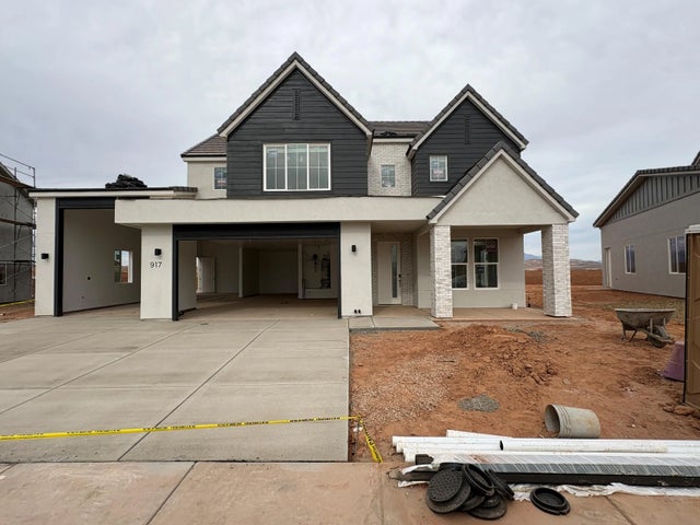 917 E Malibu Dr Lot 102, Washington