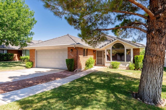 875 W Rio Virgin Dr #224, St George