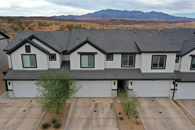 3283 E Labyrinth Point Cir, Washington