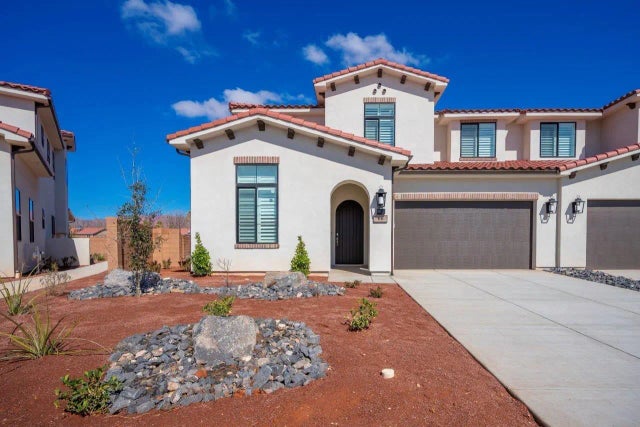 3780 Arcadia Dr #66, Santa Clara